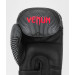 Перчатки Venum Phantom 04700-100-14oz черный\красный 75_75