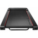 Беговая дорожка Titanium Masters Slimtech S130 75_75