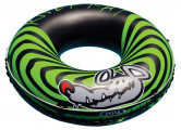 Круг Intex River Rat 68209