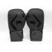 Перчатки тренировочные 14 oz Venum Rumble Advance 05089-114 черный 75_75