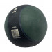 Медбол 0,9кг TKO Medicine Ball 509RMB-TT-2 зеленый\черный 75_75