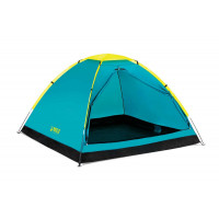 Палатка Cooldome 3 Bestway 3-местная, 210x210x130см 68085