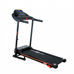 Беговая дорожка CardioPower T10