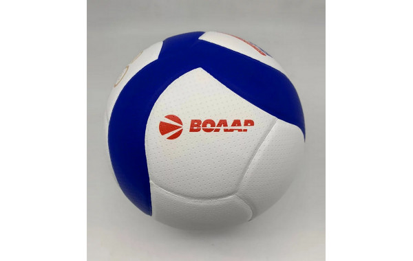 Волейбольный мяч Волар VL-100 600_380