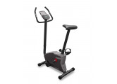 Велотренажер Carbon Fitness U708