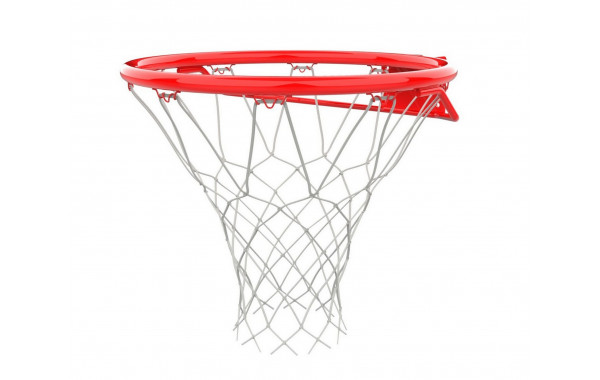 Кольцо баскетбольное DFC R1 45см (18") 600_380