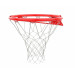 Кольцо баскетбольное DFC R1 45см (18") 75_75