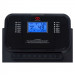 Беговая дорожка CardioPower S20 75_75