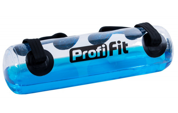 Сумка для Функционального тренинга Profi-Fit Water Bag, Size L 600_380
