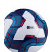 Мяч футбольный Jogel Elite №5 (BC20) 75_75