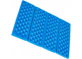 Сидушка для фитнеса складная B33087 (синяя)