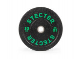 Диск Stecter HI-TEMP D50 мм 10 кг 2202