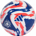 Мяч футбольный Adidas FCWC League, FIFA Quality JD3824 р.5 75_75