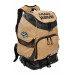 Рюкзак MadWave Mad team Tyvek M1123 03 0 14W Бежевый 75_75