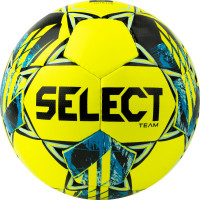 Мяч футбольный Select Team Basic V23 0865560552 р.5, FIFA Basic