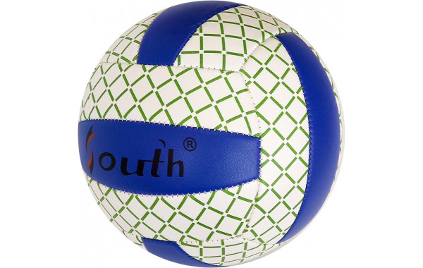 Мяч волейбольный Sportex E33542-1 р.5 600_380