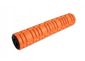Цилиндр массажный Original Fit.Tools 66х14 см оранжевый IR97435D