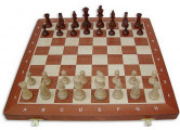 Шахматы Madon Торнамент-5 3023