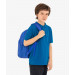 Рюкзак Jogel ESSENTIAL Classic Backpack, синий 75_75