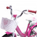 Велосипед 16" Stels Little Princess Z010 (EP-00006185) 054729 75_75