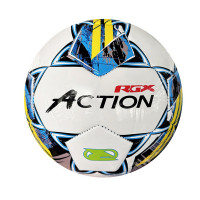 Мяч футбольный RGX RGX-FB-1724 р.5