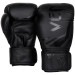 Перчатки Venum Challenger 3.0 03525-114-12oz черный\черный 75_75