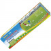 Ворота игровые DFC 6ft Deluxe Soccer GOAL180A 75_75