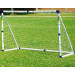Ворота игровые DFC 6ft Deluxe Soccer GOAL180A 75_75
