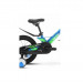 Велосипед Stels 14" Flash KR (м) (JU135337) 75_75