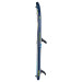 Сапборд Alpha Caprice WX-1100 BLUE Aquatic blue 11,6WD 75_75