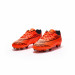 Бутсы футбольные Torres FURIA TS35324510 оранжевый 75_75