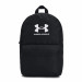 Рюкзак городской 42x28x13см Under Armour Loudon Lite Backpack 1380476 001 Черный 75_75