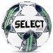 Мяч футзальный Select Futsal Master Shiny V22 1043460004-004 р.4 75_75