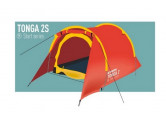 Палатка туристическая Atemi TONGA 2S