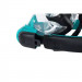 Маска полнолицевая для снорклинга, р-р L/XL Bestway SeaClear Flowtech 24058 75_75