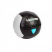 Медбол 10 кг Live Pro Wall Ball LP8100-10 75_75