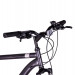 Велосипед 27,5" Acid F 700 D 053973 Gray\Black 75_75