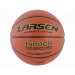 Мяч баскетбольный Larsen PU-5 (ECE) p.5 75_75