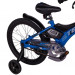 Велосипед Stels 18" Jet Z010 (м) (EP-00005939) 75_75