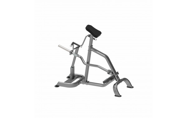 Наклонная тяга UltraGym UG-KJ1259 600_380