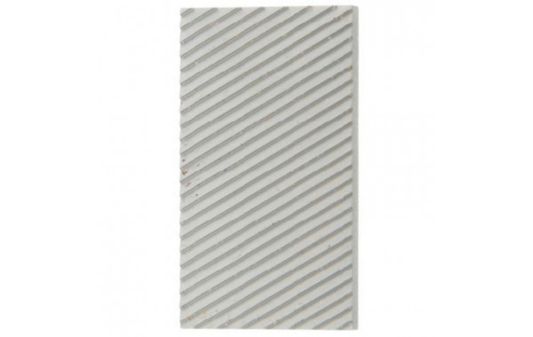 Напильник Swix (T0103XS40) (профессиональный, мелкий, 40 mm., 17 зубьев/дюйм) 600_380