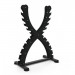 Стойка для гантелей UltraGym UG001 75_75