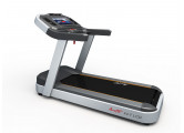 Беговая дорожка Impulse PT500H (X4-T LCD)
