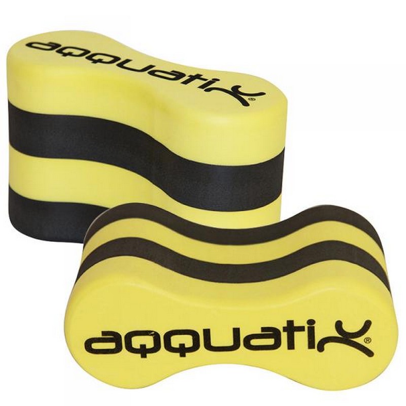 Колобашка Aqquatix Pull Buoy SWE 0010\BL-00-00 800_800