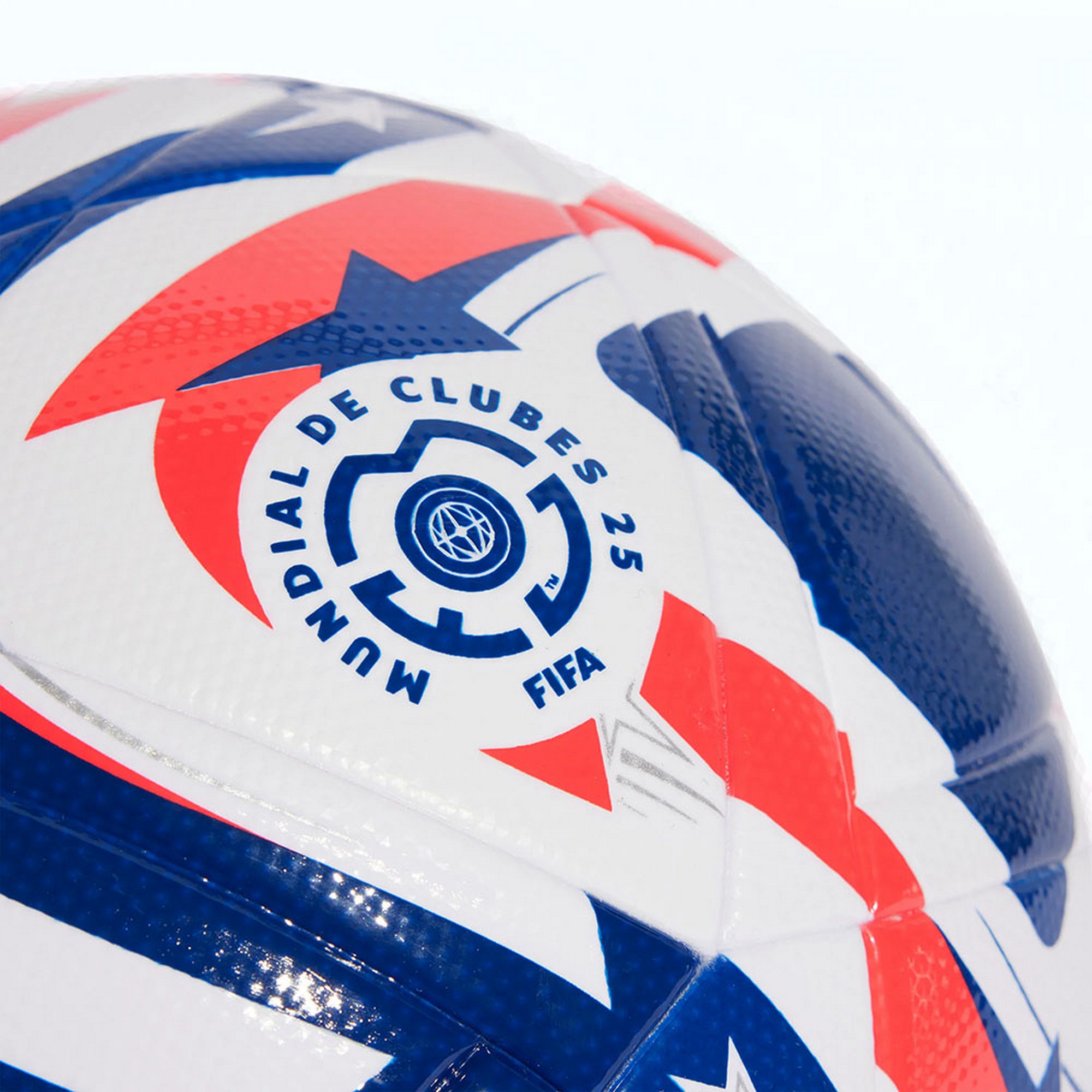 Мяч футбольный Adidas FCWC League, FIFA Quality JD3824 р.5 2000_2000