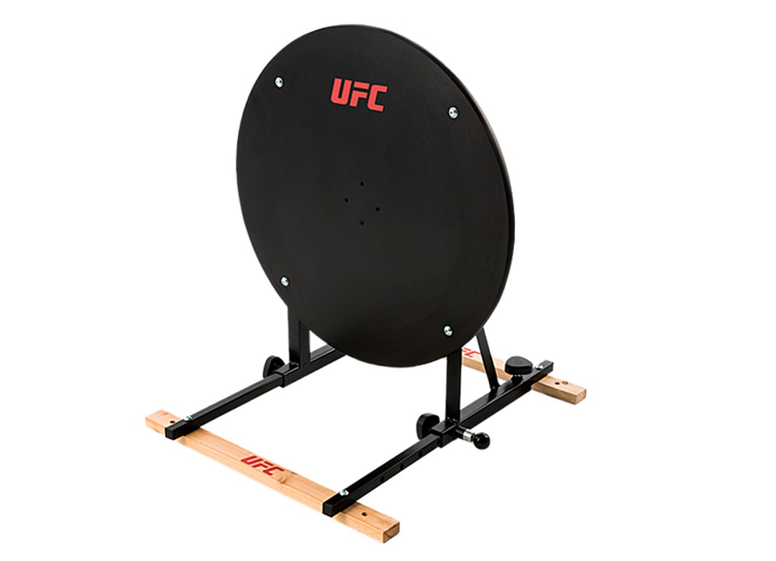 Платформа для груши UFC UHK-69781 1106_800