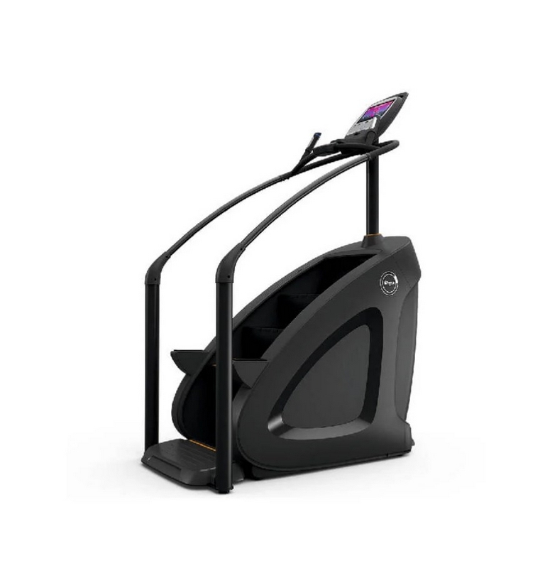 Степпер лестничного типа Stairmill AnyFit AI-3 768_800