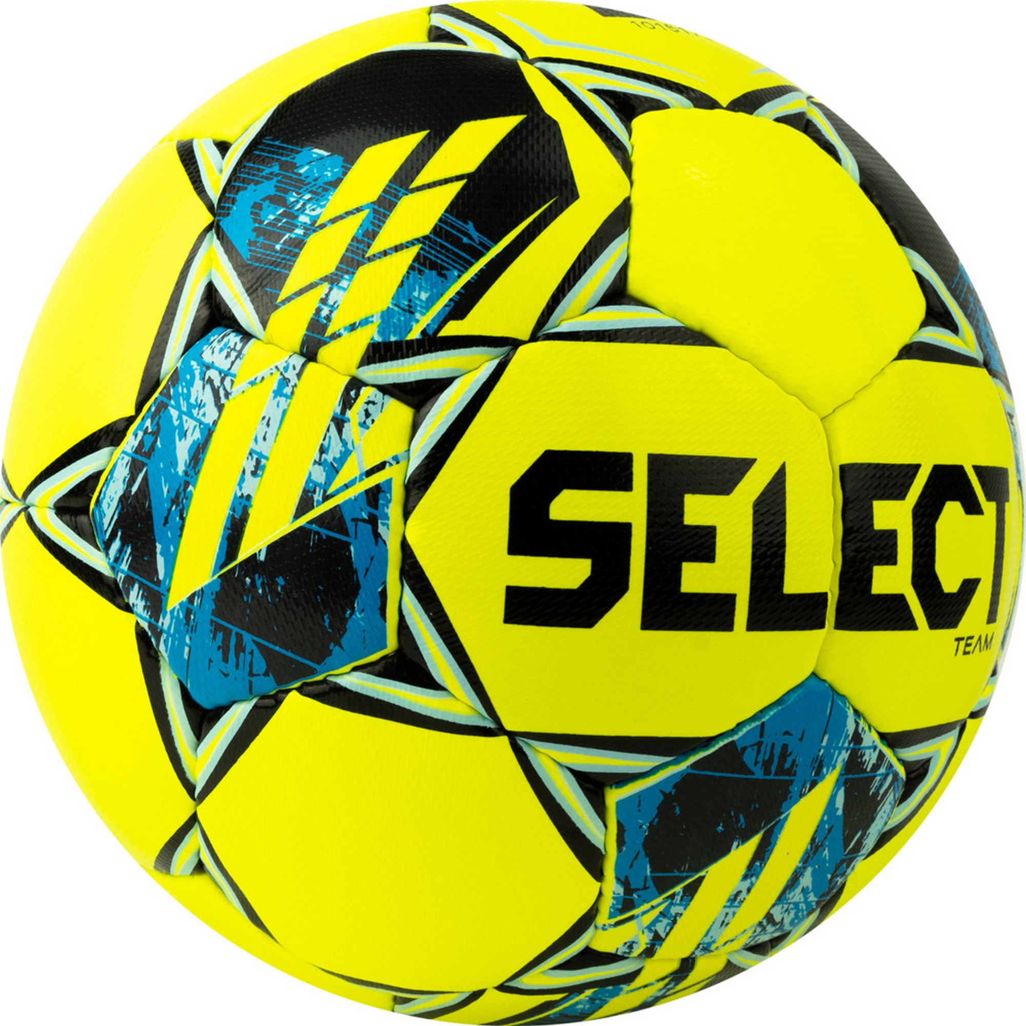 Мяч футбольный Select Team Basic V23 0865560552 р.5, FIFA Basic 2000_2000