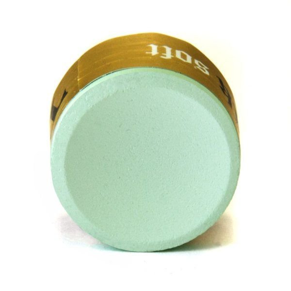 Мел Taom Soft Chalk в индивидуальной упаковке (зеленый) 45.008.10.8 600_600