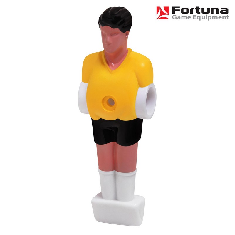 Игрок Fortuna для настольного футбола 09424-YBKD 800_800